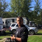 William Corbin - @william__corbin - Instagram
