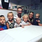 William Corbin - @william.corbin.399 - Instagram