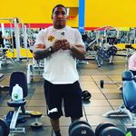 William Corbin - @williamcorbin3 - Instagram