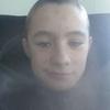 William Corbin - @williamcorbin61 - TikTok