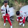 William Corbin - @slimeyahhnikka - TikTok