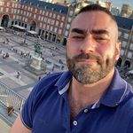 william corbin - @wi.lli216 - Instagram