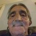 William Corbin - Facebook