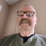 William Corbin - @billc885 - Instagram