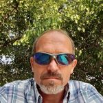 William Corbin - @williamcorbin52 - Instagram