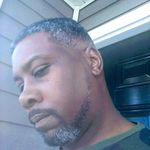 William Corbin - @williamcorbin1 - Instagram