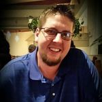 William Corbin - @william.corbin.79 - Instagram