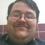 William Corbin - @william.corbin1990 - Instagram