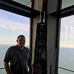 William Corbin - Facebook