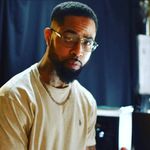William Corbin - Producer - @prod.willcorbin - Instagram