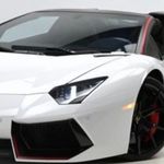 William Corbin Chenail - @williamcorbinchenail - Instagram