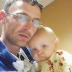 William Corbin Jr. - @william_corbin_jr - Instagram