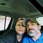 William Corbin Jr. - @corbinjr.william - Instagram