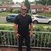 William Corchado - Facebook