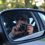 William Corchado - @william.031005 - Instagram