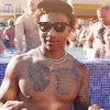 william corchado - @w_corchado - TikTok