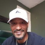 William Corchado - @william.corchado.12 - Instagram