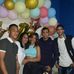 William Coronado - Facebook