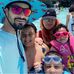 William Junior Corchado Torres - Facebook
