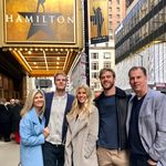 Bill_Cordes - @william_cordes - Instagram