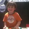 will8695 - @william_cordes - TikTok