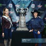 william - @williamcordes158 - Instagram
