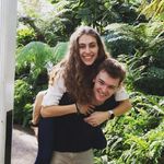 William & Tessa Cordes - @cordes_wedding - Instagram