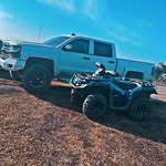 William Cordes - @william.cordes.14 - Instagram