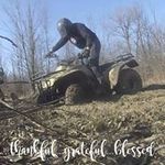 William Cordes - @william.cordes.9659 - Instagram