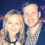 William Cordes - @wcordes - Instagram