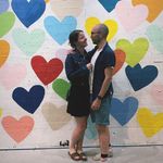 William Cordes - @calm_down_will - Instagram