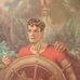 William Cordes - Facebook