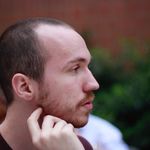 William Cordes - @cordeswilliam - Instagram