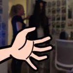 William Cordes - @cordes.william - Instagram
