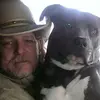 William Cordes - @william.cordes2 - TikTok