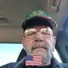 William Cordes - @william.cordes - TikTok
