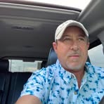 William Cortes - Facebook