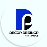 William Schulz - @williamdecordesingr - Instagram