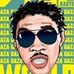 Wiliam Kartel - Facebook