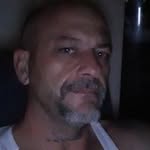 William Cordial - @cordialwilliam - Instagram