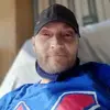 williamcordill - @williamcordill - TikTok