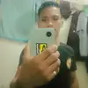 williamcordilla - @williamcordilla - TikTok