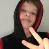 williamcordin11 - @wilbob6040 - TikTok