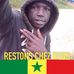 Williams Ogi Kartel - Facebook