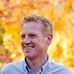 Bill Cordingley - Facebook