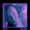 Liam Cordingley - @liamcordingley - TikTok