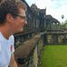 Will Cordingley - Facebook