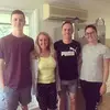 Will Cordingley - @willcordingley - TikTok
