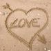 Will Josua Cordingley - Facebook