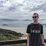William Cordingley - @w.cordingley - Instagram